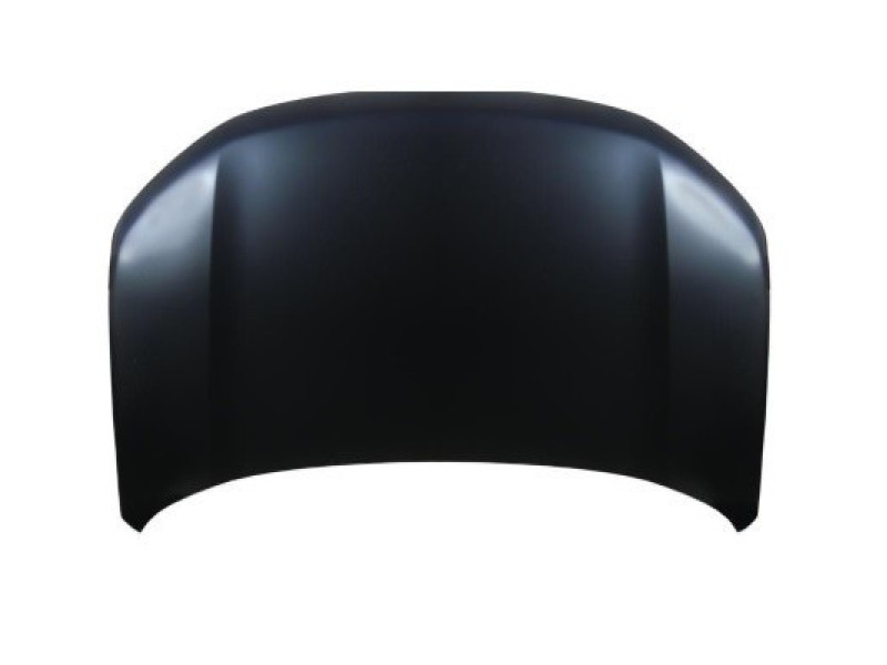 Капот Suzuki Vitara 2015- FPS 5730054P00