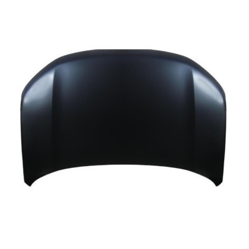 Капот Suzuki Vitara 2015- FPS 5730054P00