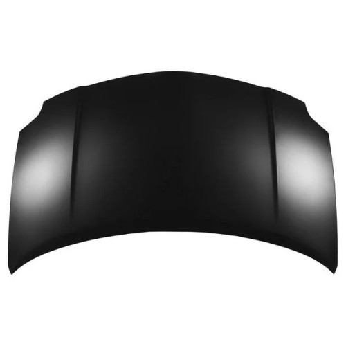 Капот Toyota Auris 2007-2009 FPS 5330102160 FP 7016 280