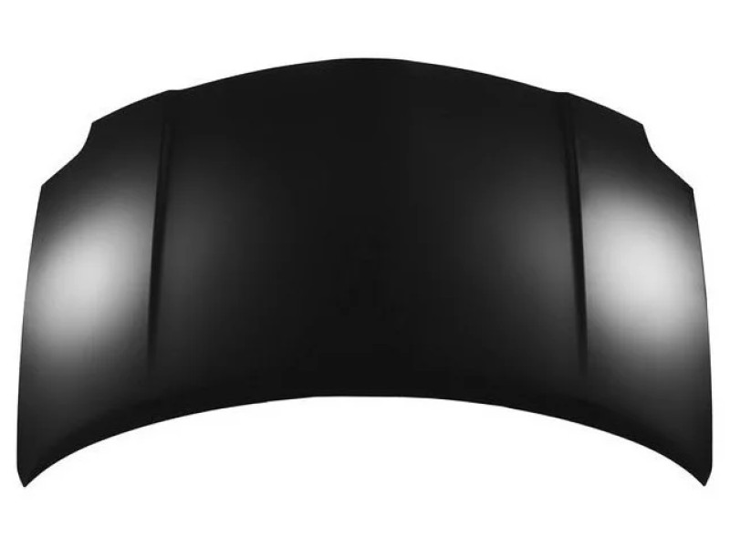 Капот Toyota Auris 2007-2009 FPS 5330102160 FP 7016 280