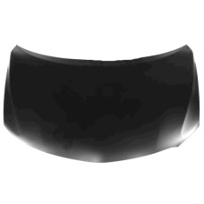 Капот (європейська версія) Toyota Corolla 2007-2012 FPS 5330102180