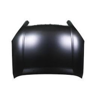 Капот Toyota Land Cruiser Prado 120 2003-2009 FPS 5330160470