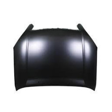 Капот Toyota Land Cruiser Prado 120 2003-2009 FPS 5330160470