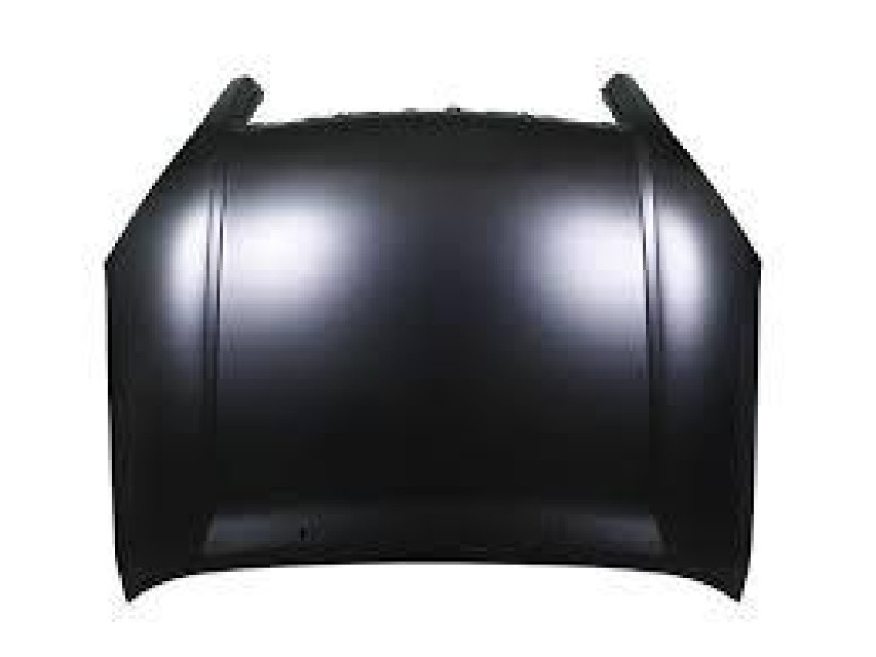 Капот Toyota Land Cruiser Prado 120 2003-2009 FPS 5330160470