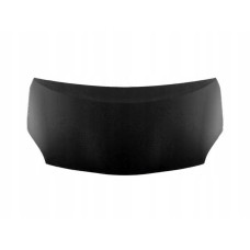 Капот алюмінієвий Toyota Prius 2009-2015 Тайвань 5330147050