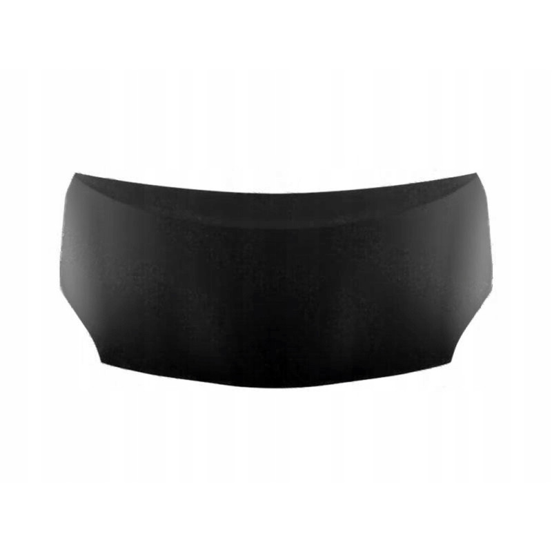 Капот алюмінієвий Toyota Prius 2009-2015 Тайвань 5330147050