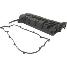 Кришка клапанів (кришка клапанна) Hyundai Tucson 2004-2013 2.0 FPS 2241023100