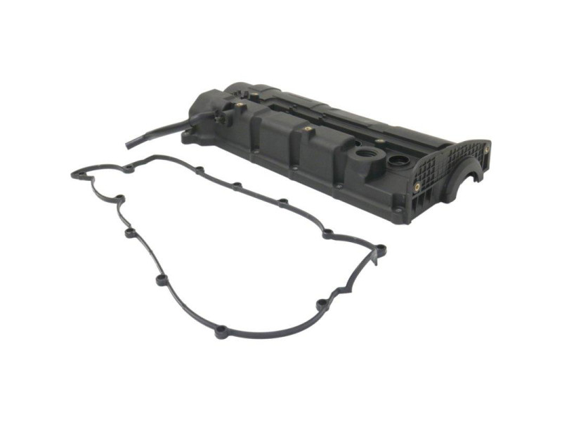 Кришка клапанів (кришка клапанна) Hyundai Tucson 2004-2013 2.0 FPS 2241023100