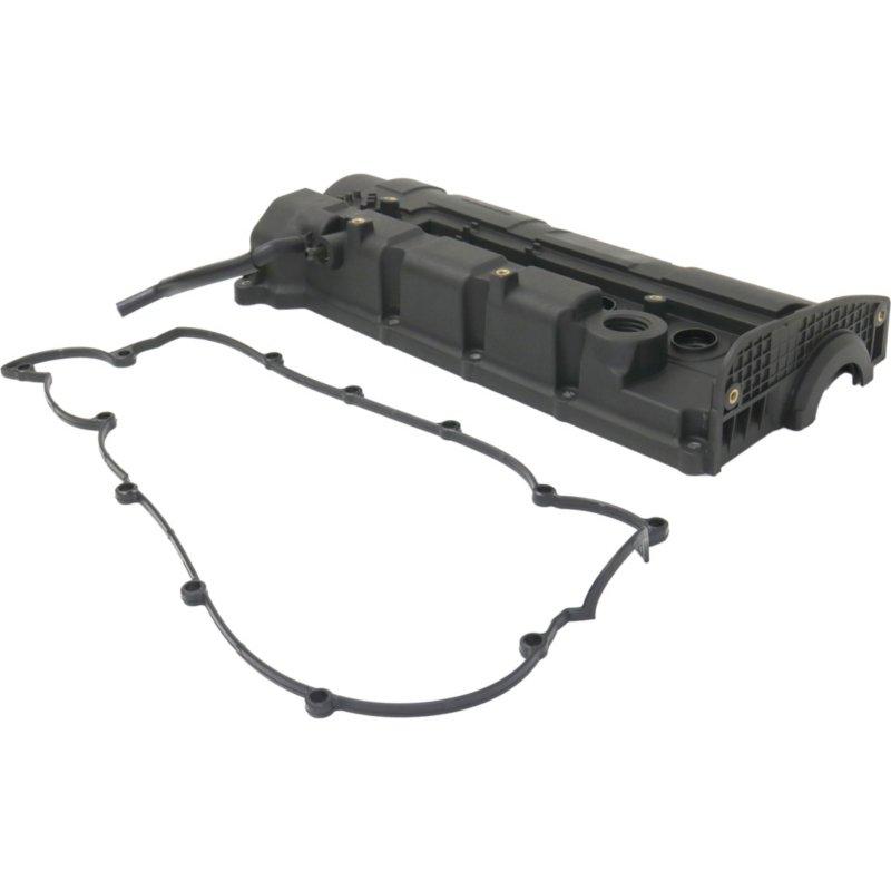 Кришка клапанів (кришка клапанна) Hyundai Tucson 2004-2013 2.0 FPS 2241023100