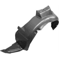 Підкрилок передній правий Hyundai Matrix 2008-2010  8681210000