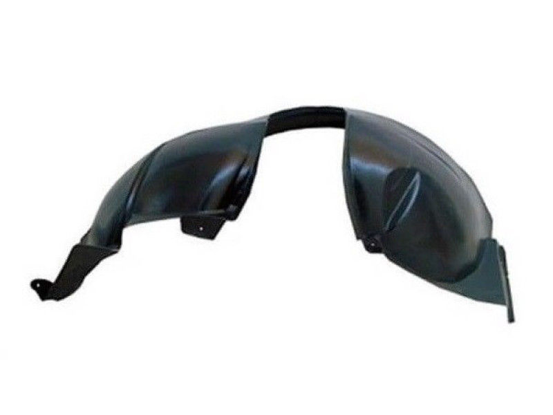 Підкрилок передній правий Renault Duster 2010- FPS 638400004R