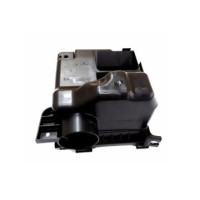 Корпус повітряного фільтра Subaru Forester SJ 2013-2018 (крім Turbo) FPS