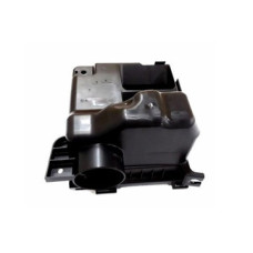 Корпус повітряного фільтра Subaru Forester SJ 2013-2018 (крім Turbo) FPS