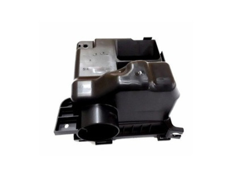 Корпус повітряного фільтра Subaru Forester SJ 2013-2018 (крім Turbo) FPS