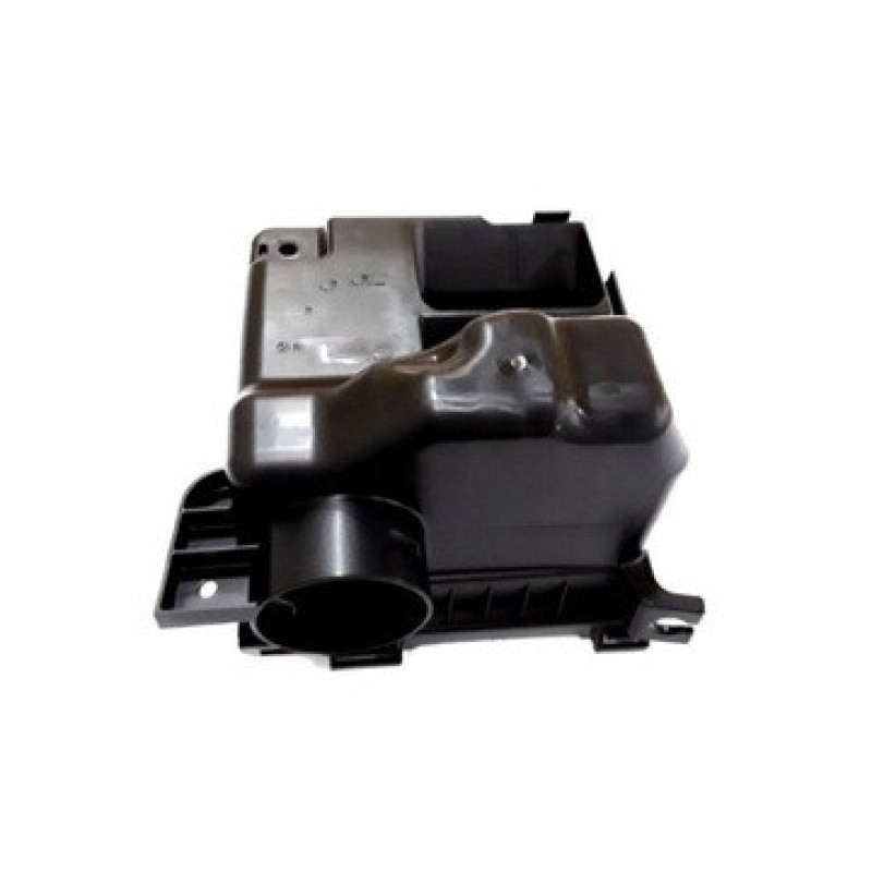 Корпус повітряного фільтра Subaru Forester SJ 2013-2018 (крім Turbo) FPS