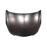 Капот Chevrolet Cruze 2009-2015 FPS 95421857, 96839214, 95963449