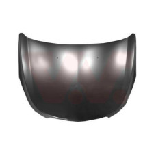 Капот Chevrolet Cruze 2009-2015 FPS 95421857, 96839214, 95963449