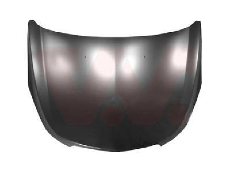 Капот Chevrolet Cruze 2009-2015 FPS 95421857, 96839214, 95963449