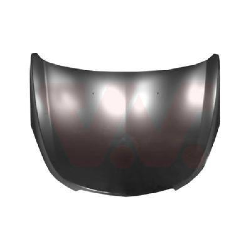 Капот Chevrolet Cruze 2009-2015 FPS 95421857, 96839214, 95963449