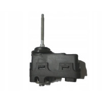 Коректор фар Chevrolet Cruze з 2009- (FPS) 921302B000