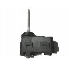 Коректор фар Chevrolet Cruze з 2009- (FPS) 921302B000