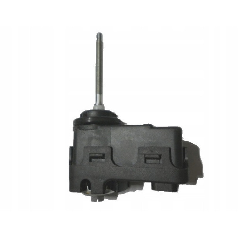 Коректор фар Chevrolet Cruze з 2009- (FPS) 921302B000