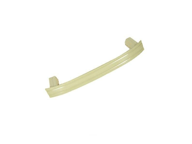 Підсилювач переднього бампера (сталь) Chevrolet Cruze 09-15 (FPS) 13259739