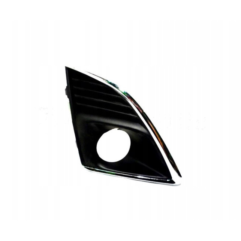 Решітка протитуманної фари Chevrolet Cruze 12-15 права (FPS) 95093360