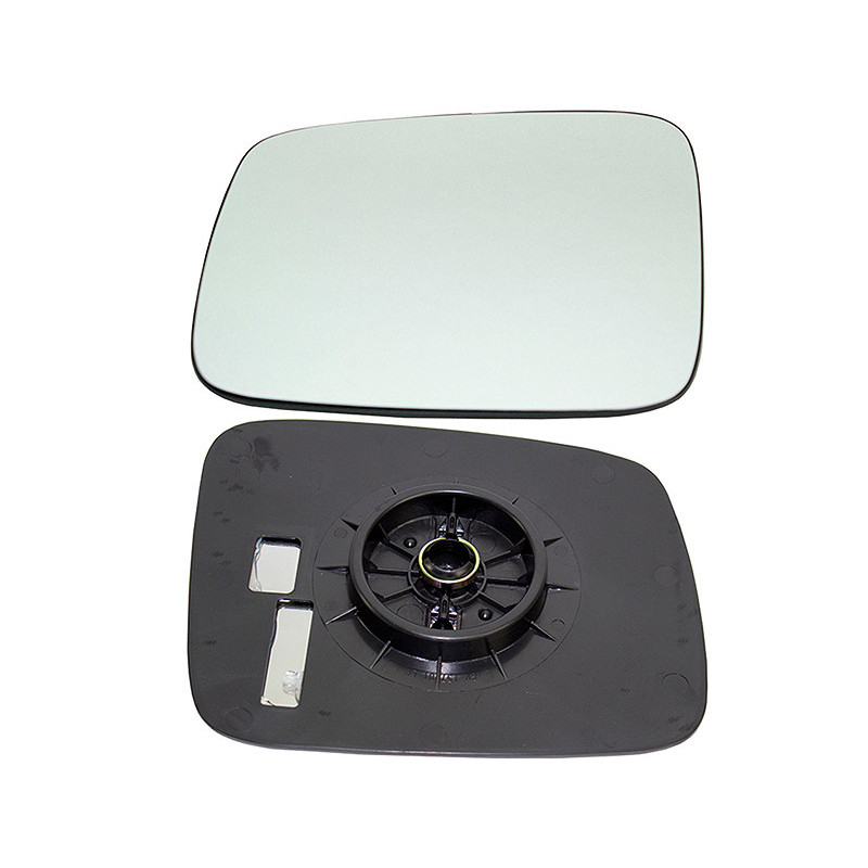 Вкладиш дзеркала лівий VW Transporter T4 1990-2003 (крім Caravelle) FPS FP 9559 M55