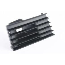 Решітка бампера BMW E32 7 87-94 ліва (FPS) 51111974441