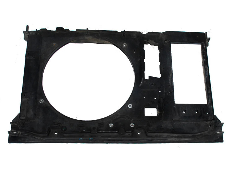 Дифузор вентилятора Citroen Berlingo / Peugeot Partner (FPS) FP 20 W235