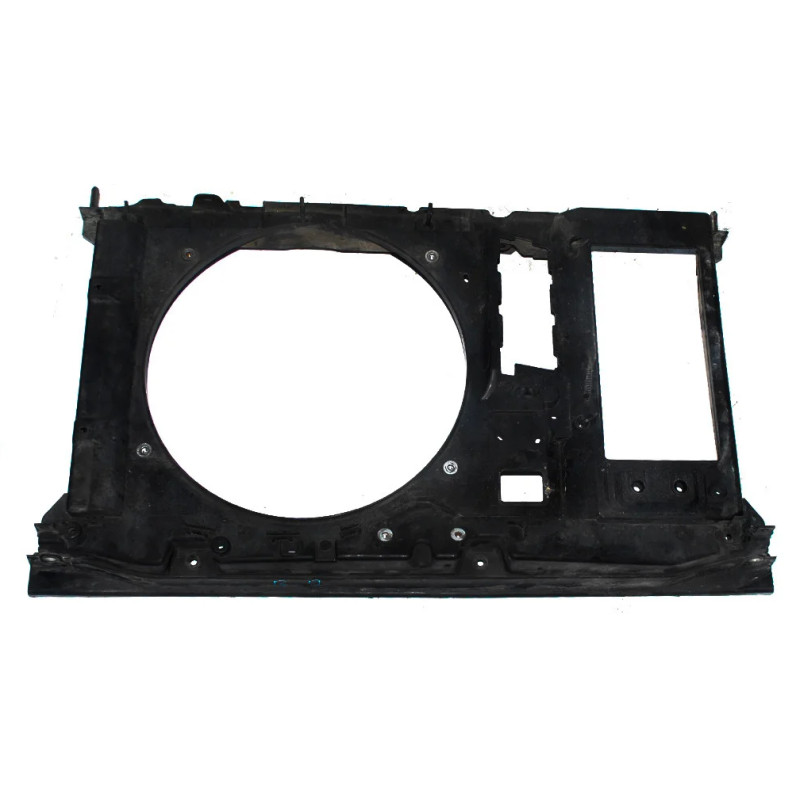 Дифузор вентилятора Citroen Berlingo / Peugeot Partner (FPS) FP 20 W235