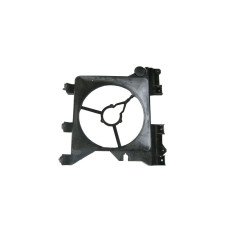 Дифузор вентилятора Honda Accord 6 1999-2002 EUR SDN / HB