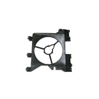 Дифузор вентилятора Honda Civic EG, EH