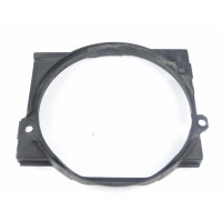 Кожух вентилятора Mercedes 124 1984-1996 (E-CLASS) 124 500 07 55