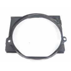 Кожух вентилятора Mercedes 124 1984-1996 (E-CLASS) 124 500 07 55