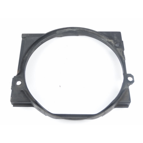 Кожух вентилятора Mercedes 124 1984-1996 (E-CLASS) 124 500 07 55