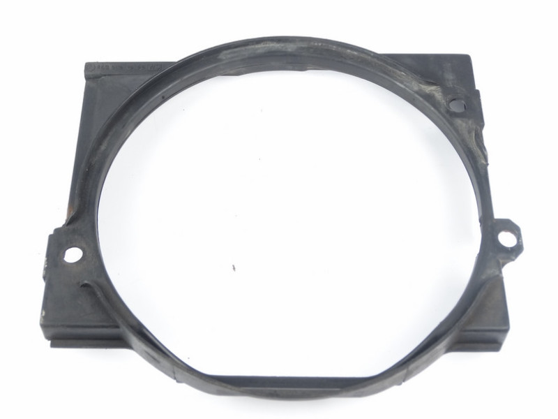 Кожух вентилятора Mercedes 124 1984-1996 (E-CLASS) 124 500 07 55