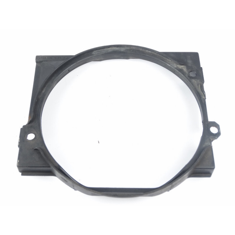 Кожух вентилятора Mercedes 124 1984-1996 (E-CLASS) 124 500 07 55
