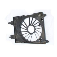 Дифузор вентилятора Renault Megane (FPS) FP 56 W364