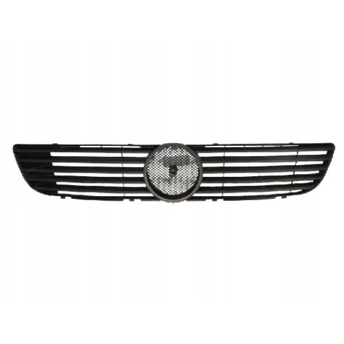 Решітка радіатора Mercedes Vito V-class W638 1996-2003 (Polcar) 6388880004