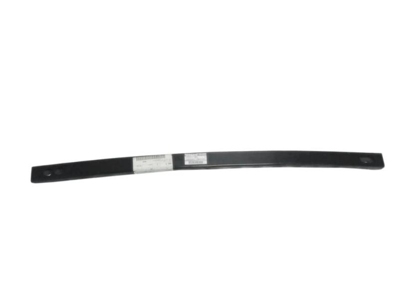 Підсилювач переднього бампера Nissan Almera N16 00-02 (Polcar) підсилювач 62030-4M400