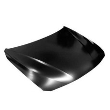 Капот BMW 3 F30 2012-2019 Signeda сталь 41007290944