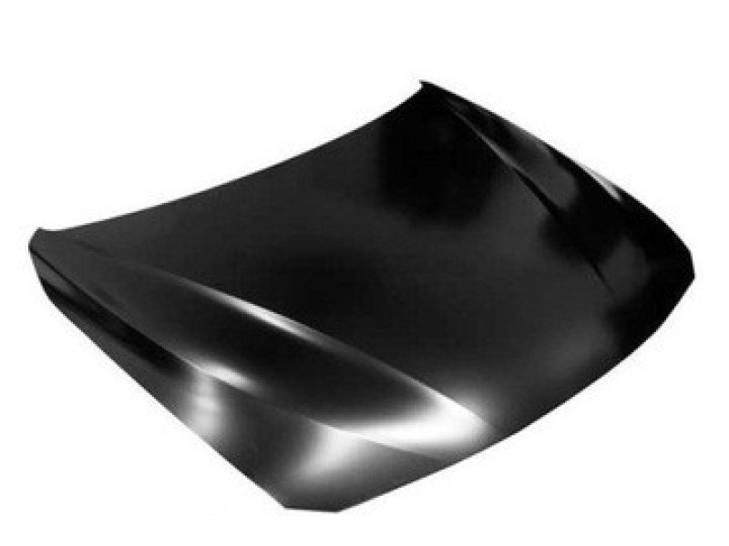 Капот BMW 3 F30 2012-2019 Signeda сталь 41007290944