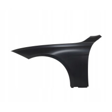 Крило переднє ліве BMW 3 F30 11-19 (Signeda) 41357298027