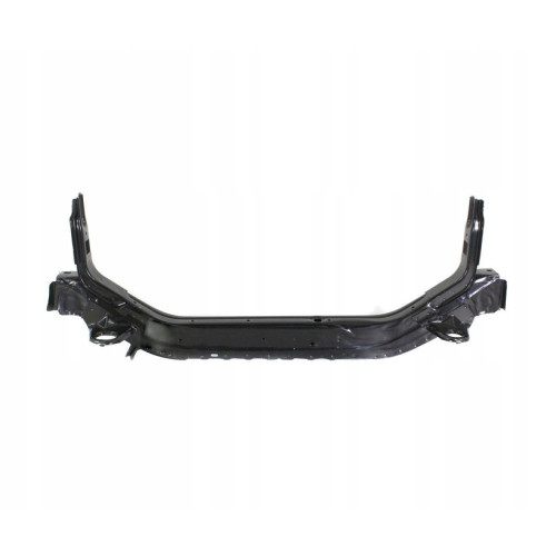 Нижня панель Jeep Compass 2007-2011 (Signeda) 5115402AH
