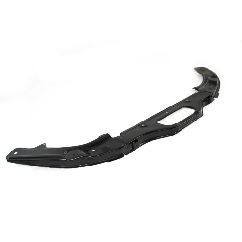 Передня рама Mazda 3 2014-2017 (Signeda) B45A-53-150