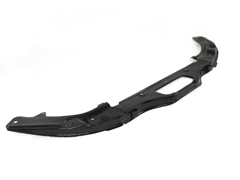 Передня рама Mazda 3 14-17 (Signeda) B45A-53-150