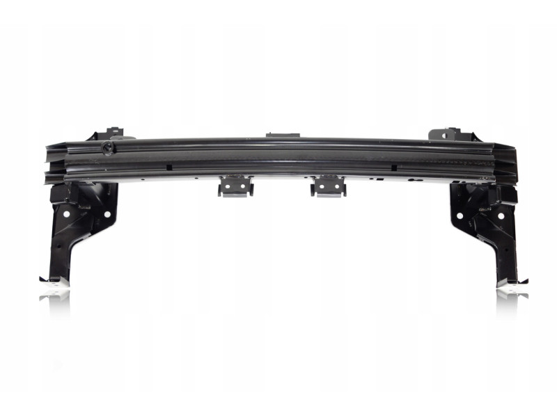 Підсилювач переднього бампера Ford Edge 15-18 ЄВРОПА (Signeda) FT4Z5810852B