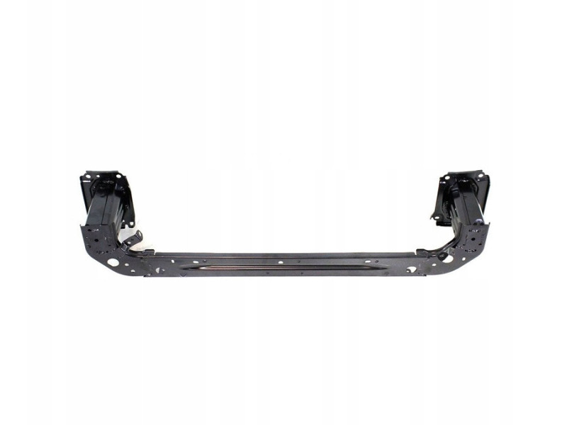 Підсилювач переднього бампера Mitsubishi ASX 10- (Signeda) 6400D185